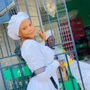 @oluwabukola_mie