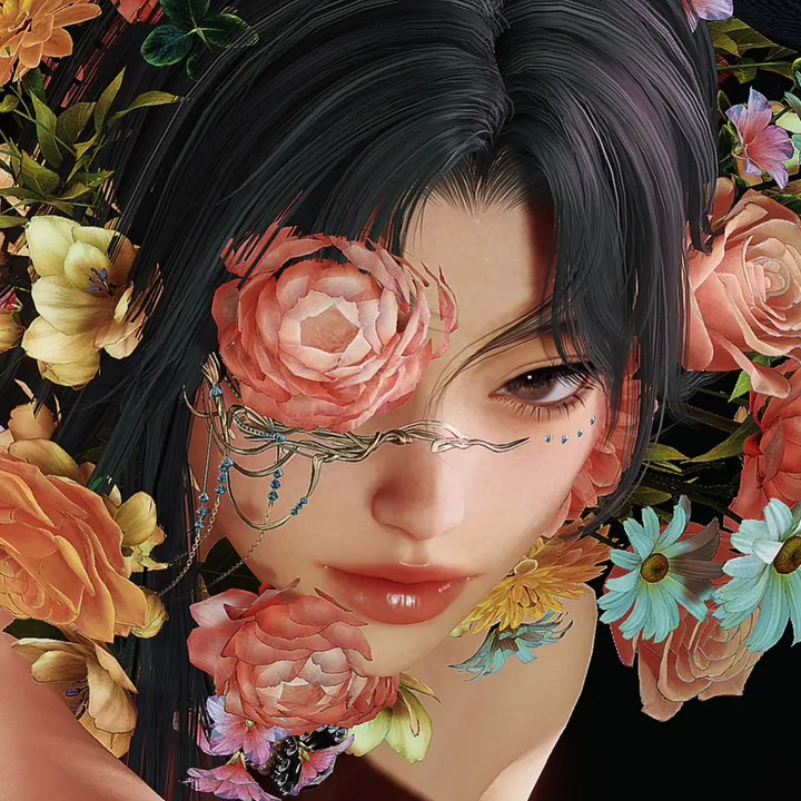 herbel0vedbride