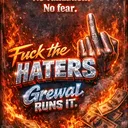 @grewaledits313