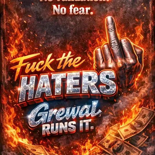 @grewaledits313