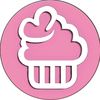 postrescreativos_9