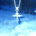 @arcanumc