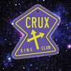 crux.creative