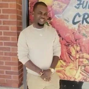 realkingston7