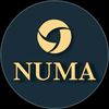 numabyradost1