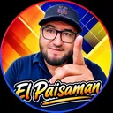 @elpaisaman88