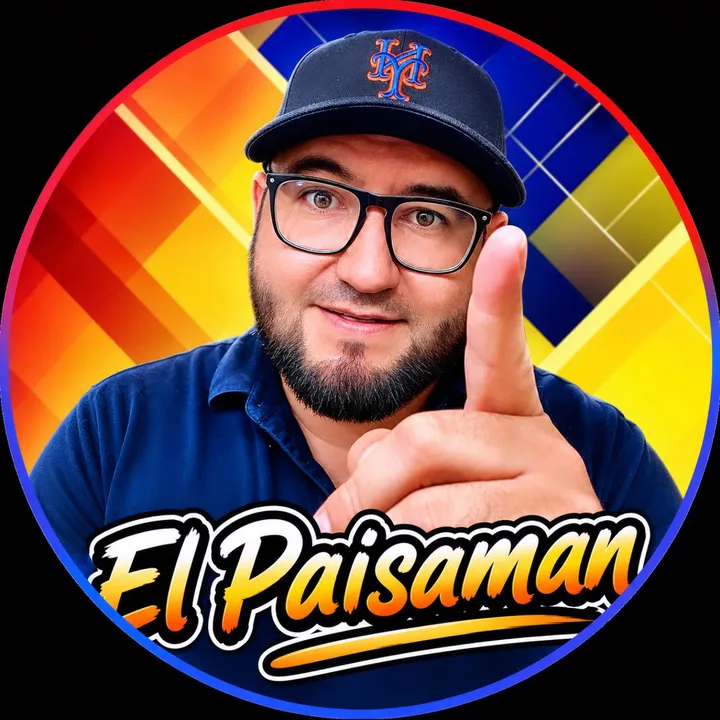 elpaisaman88