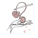 @yoyo_crochet.1