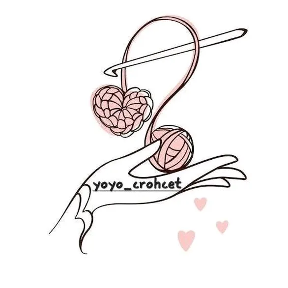 @yoyo_crochet.1