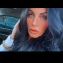 @robynwithawhyyy