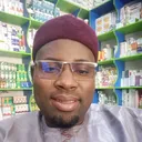 @jibrilmusaaljaxee