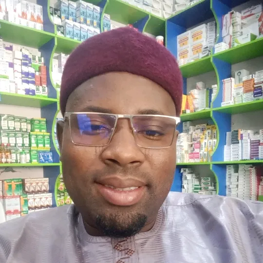 @jibrilmusaaljaxee
