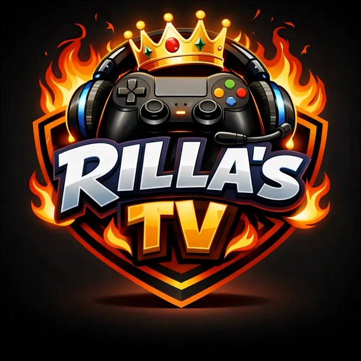 rilla7412