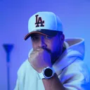 @thejesusp