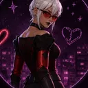 @prettyvoidtt