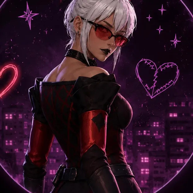 @prettyvoidtt