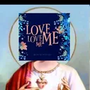 @lovemeloveme.page