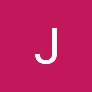 @jackeline.maiz.sa