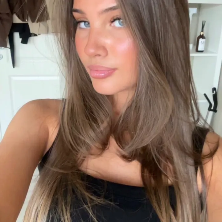 isabelle.pasanen
