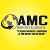 amc_importaciones