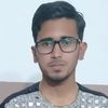 hewadkhan4050