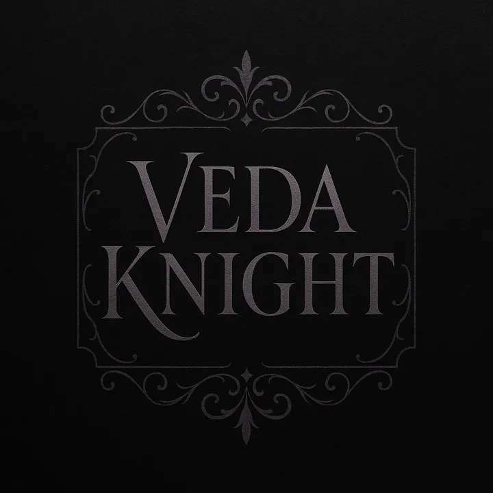 veda.knight
