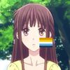 siene2be
