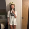 hannah.beerman
