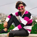 @bharat1740