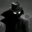 @bwdeditzz