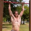 hypedtarzan