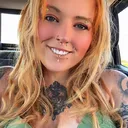 @tara.wilson4833