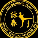 @wingchun_12
