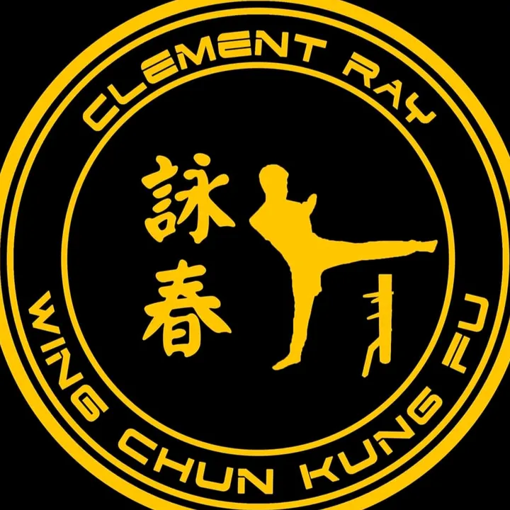 @wingchun_12