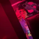 @ani.gnx