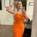 @jessiedee10