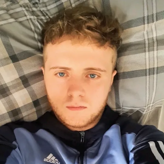 @thestoryofjack