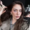 @neslihanstar