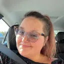 @pretty.girl.strawberry