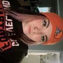 @__lainlain