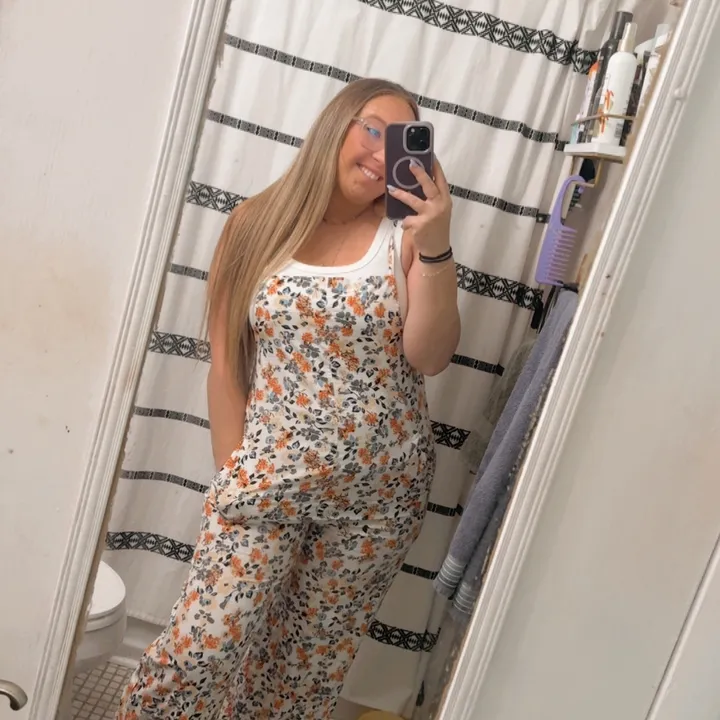 kayllaaweeks