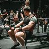 tyler_lifts19
