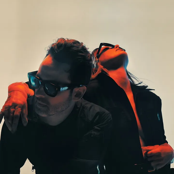 phantogram