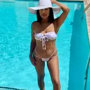 @whimsofnadi
