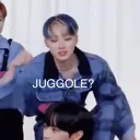 @crystalg_1011