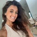 @madclady