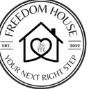 @flcfreedomhouse