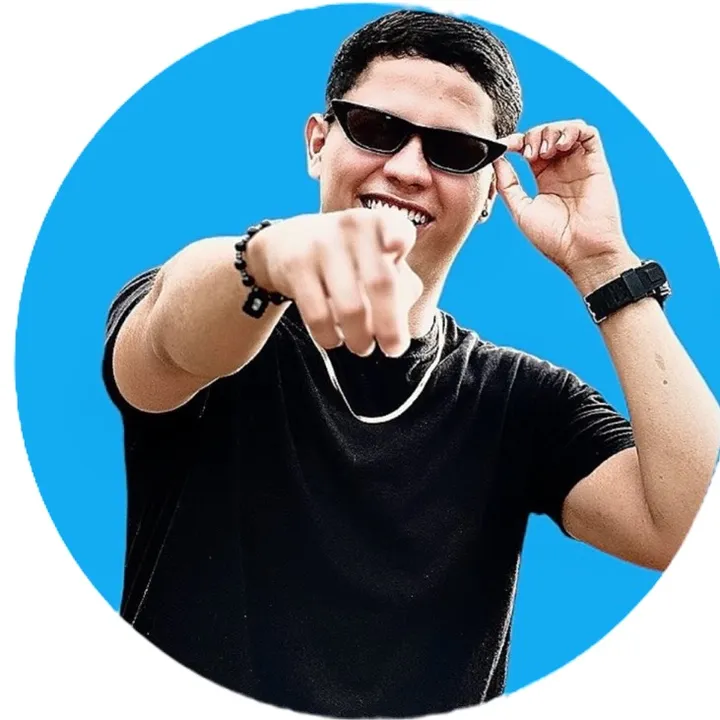 @elkevin_oficial02