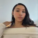 @vanahlapatrona