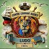 om.87.lud